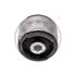 OPTIMAL Rear Left/Right Wishbone Bushing   F8 5311
