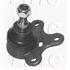Firstline Front Right Lower Ball Joint   FBJ5364