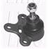 Firstline Front Left/Right Lower Ball Joint   FBJ5365