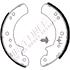 First Line Brake Shoe Set