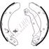 First Line Brake Shoe Set (Firstline  FBS069)