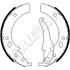 First Line Brake Shoe Set