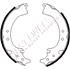 First Line Brake Shoe Set