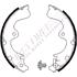 First Line Brake Shoe Set
