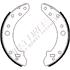 First Line Brake Shoe Set