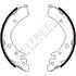 First Line Brake Shoe Set