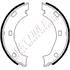 First Line Brake Shoe Set