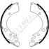 First Line Brake Shoe Set