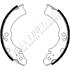 First Line Brake Shoe Set