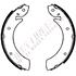 First Line Brake Shoe Set