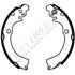 First Line Brake Shoe Set