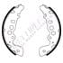 First Line Brake Shoe Set
