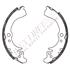First Line Brake Shoe Set