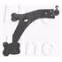 Firstline Front Right Lower Wishbone   FCA6242