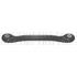 Firstline Rear Left/Right Lower Wishbone   FDL6376