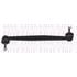 Firstline Front Left/Right Anti Roll Bar Drop Link   FDL6434