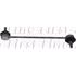 Firstline Front Left/Right Anti Roll Bar Drop Link   FDL6445