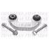 Firstline Front Left Anti Roll Bar Drop Link   FDL6554