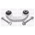 Firstline Front Right Anti Roll Bar Drop Link   FDL6555