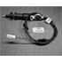 Firstline Clutch Cable   FKC1042