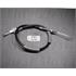 Clutch Cables