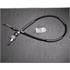 Firstline Clutch Cable   FKC1079