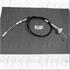 Firstline Clutch Cable   FKC1110