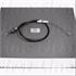 Firstline Clutch Cable   FKC1163