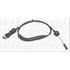 Firstline Clutch Cable   FKC1188