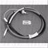 Firstline Clutch Cable   FKC1264