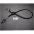Firstline Clutch Cable   FKC1285
