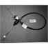 Firstline Clutch Cable   FKC1399