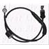 Firstline Clutch Cable   FKC1479