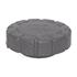 Firstline Radiator Cap   FRC110