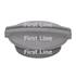 Firstline Radiator Cap   FRC112