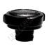 Firstline Radiator Cap   FRC91