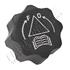 Firstline Radiator Cap   FRC94