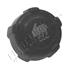 Firstline Radiator Cap   FRC95
