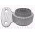 Firstline Front Right Wishbone Bushing   FSK6340