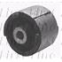 Firstline Rear Left/Right Wishbone Bushing   FSK6406