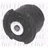 Firstline Rear Right Wishbone Bushing   FSK6608