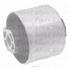 Firstline Wishbone Bushing