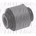 Firstline Wishbone Bushing