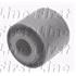 Firstline Axle Bracket Mounting   FSK6957