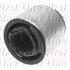 Firstline Front Left/Right Wishbone Bushing   FSK6984