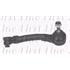 Firstline Right Tie Rod End   FTR4831