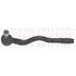 Firstline Left/Right Tie Rod End