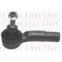 Firstline Left Tie Rod End   FTR4963