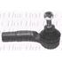 Firstline Right Tie Rod End   FTR4964