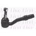 Firstline Left/Right Tie Rod End